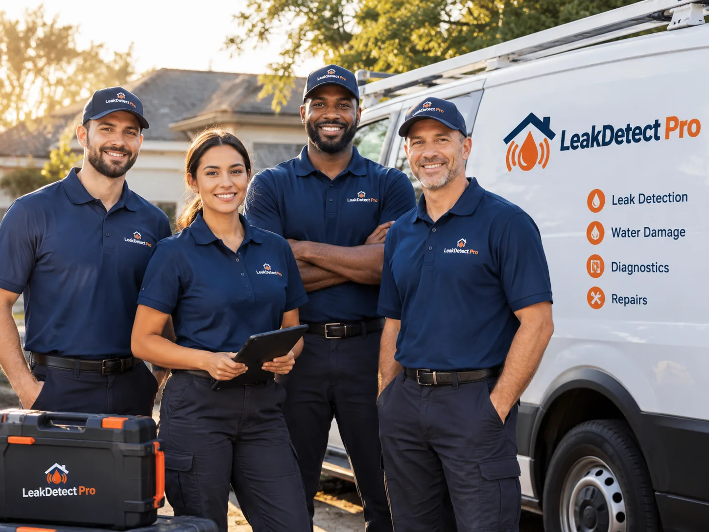 Roof Repair company in Lawrence, NE